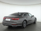 Audi A8, 2018 – foto 5