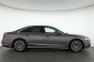 Audi A8, 2018 – foto 10
