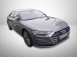 Audi A8, 2018 – zdjęcie 1