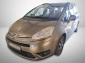Citroen C4 Grand Picasso, 2009 – zdjęcie 1