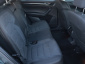 Škoda Kodiaq, 2018 – zdjęcie 12