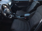Škoda Kodiaq, 2018 – zdjęcie 3