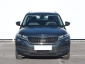 Škoda Kodiaq, 2018 – zdjęcie 6