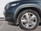 Škoda Kodiaq, 2018 – zdjęcie 18