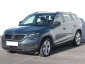 Škoda Kodiaq, 2018 – zdjęcie 7