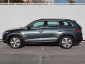 Škoda Kodiaq, 2018 – zdjęcie 8