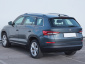 Škoda Kodiaq, 2018 – zdjęcie 4