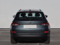 Škoda Kodiaq, 2018 – zdjęcie 9