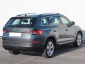 Škoda Kodiaq, 2018 – zdjęcie 5