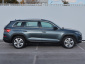 Škoda Kodiaq, 2018 – zdjęcie 10
