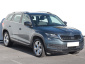 Škoda Kodiaq, 2018 – zdjęcie 1