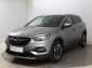 Opel Grandland, 2019 – foto 7
