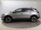 Opel Grandland, 2019 – foto 8