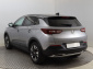 Opel Grandland, 2019 – foto 4