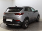 Opel Grandland, 2019 – foto 5