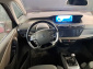 Citroen C4 Picasso, 2017 – zdjęcie 3