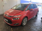 Citroen C4 Picasso, 2017 – zdjęcie 1