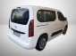 Opel Combo, 2020 – zdjęcie 2