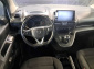 Opel Combo, 2020 – zdjęcie 3