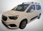 Opel Combo, 2020 – zdjęcie 1