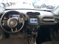Jeep Renegade, 2019 – zdjęcie 3