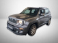 Jeep Renegade, 2019 – zdjęcie 1