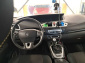 Renault Scenic, 2010 – zdjęcie 3