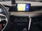 BAIC Beijing 3, 2025 – foto 3