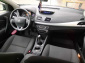 Renault Megane, 2013 – zdjęcie 3
