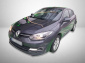 Renault Megane, 2013 – zdjęcie 1
