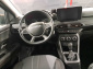 Dacia Jogger, 2023 – foto 3