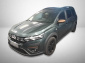 Dacia Jogger, 2023 – foto 1