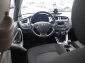 Kia Ceed, 2013 – foto 3