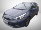 Kia Ceed, 2013 – foto 1