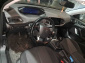 Peugeot 308, 2020 – foto 3