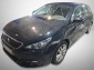 Peugeot 308, 2020 – foto 1
