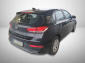 Hyundai i30, 2022 – foto 2