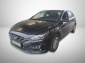 Hyundai i30, 2022 – foto 1