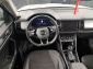 Škoda Kodiaq, 2021 – zdjęcie 3