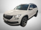 Škoda Kodiaq, 2021 – zdjęcie 1