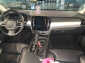 Volvo S90, 2017 – zdjęcie 3