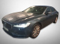 Volvo S90, 2017 – zdjęcie 1