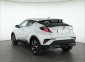 Toyota C-HR, 2023 – foto 4