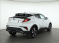 Toyota C-HR, 2023 – foto 5