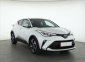 Toyota C-HR, 2023 – foto 1