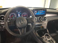 Mercedes-Benz C, 2019 – zdjęcie 3