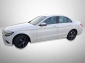 Mercedes-Benz C, 2019 – zdjęcie 1