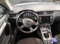 Škoda Octavia, 2013 – zdjęcie 3