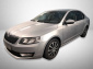 Škoda Octavia, 2013 – zdjęcie 1