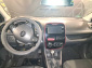 Renault Clio, 2014 – zdjęcie 3